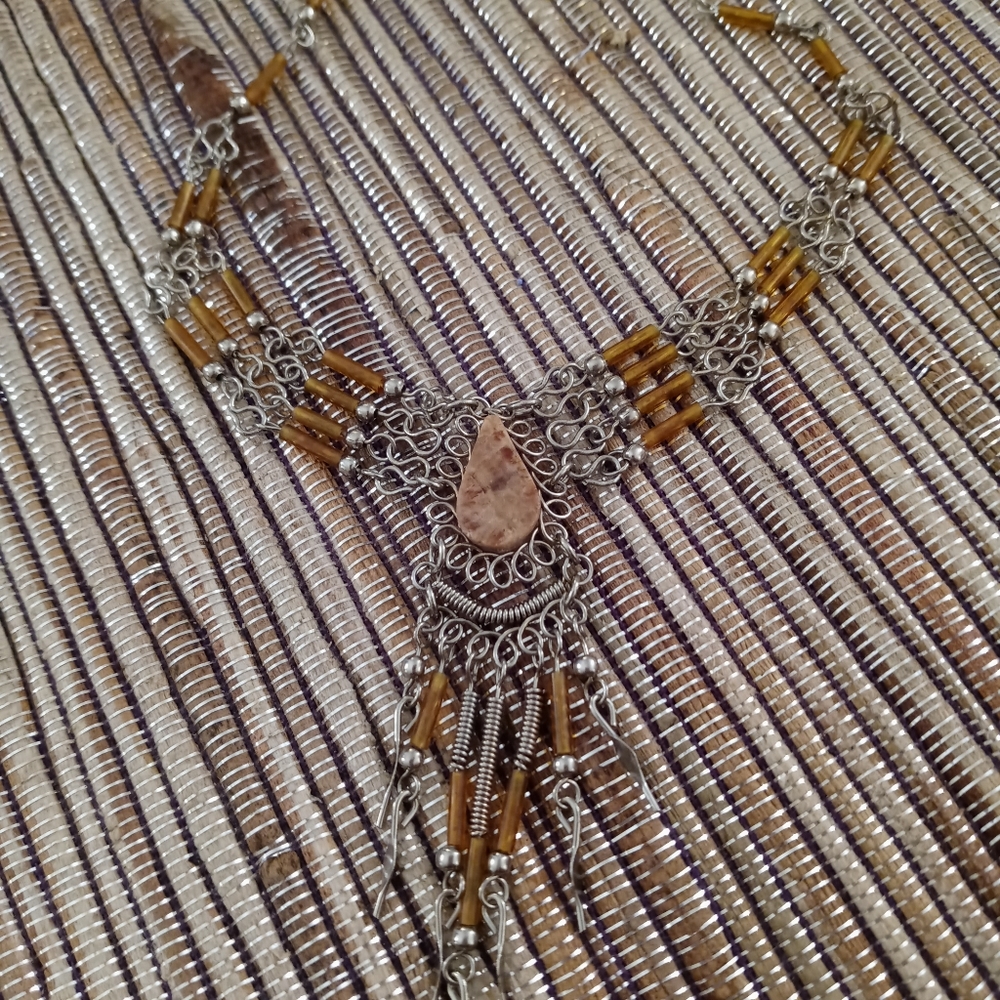 Anklet - Picture 2 of 4